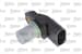 Eksantrık Sensoru Bmw M47 N M57 N E46 E90 E39 E60